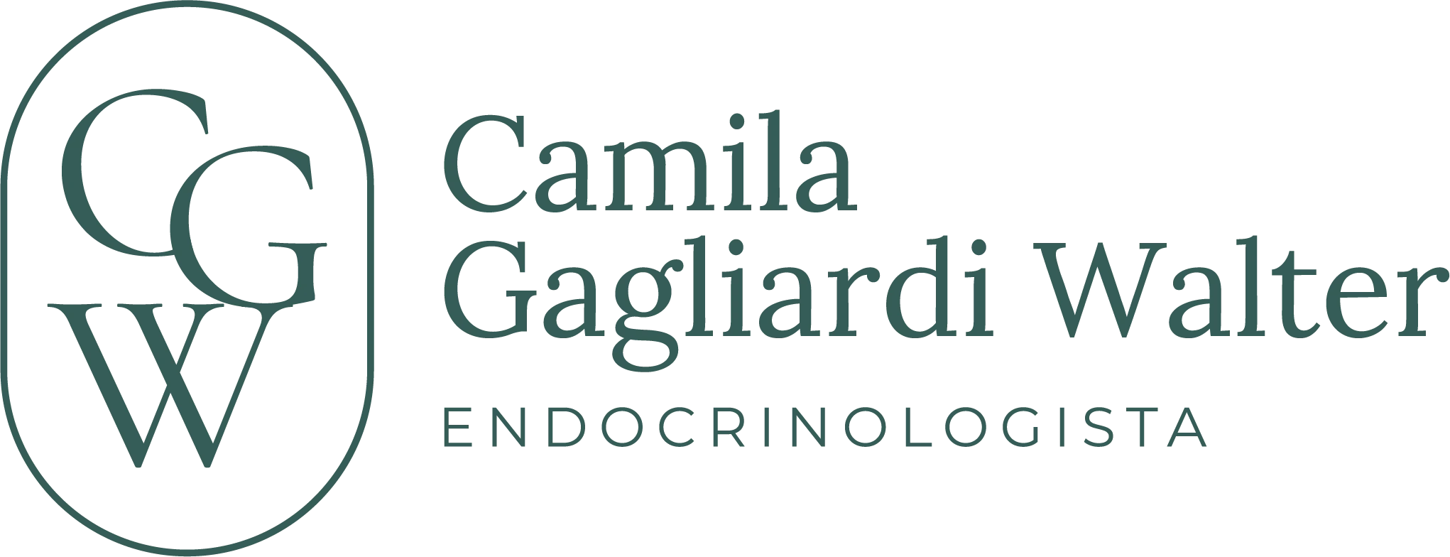 Dra. Camila Walter